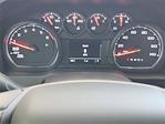 New 2026 Chevrolet Silverado 1500 Work Truck Regular Cab Pickup for sale #112347 - photo 12
