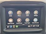 New 2026 Chevrolet Silverado 1500 Work Truck Regular Cab Pickup for sale #112347 - photo 13