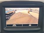 New 2026 Chevrolet Silverado 1500 Work Truck Regular Cab Pickup for sale #112347 - photo 14