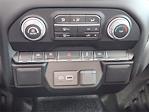 New 2026 Chevrolet Silverado 1500 Work Truck Regular Cab Pickup for sale #112347 - photo 15