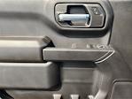 New 2026 Chevrolet Silverado 1500 Work Truck Regular Cab Pickup for sale #112347 - photo 17