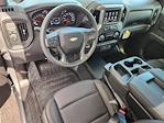 New 2026 Chevrolet Silverado 1500 Work Truck Regular Cab Pickup for sale #112347 - photo 18