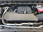 New 2026 Chevrolet Silverado 1500 Work Truck Regular Cab Pickup for sale #112347 - photo 19