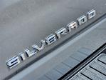 New 2026 Chevrolet Silverado 1500 Work Truck Regular Cab Pickup for sale #112347 - photo 7