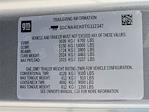 New 2026 Chevrolet Silverado 1500 Work Truck Regular Cab Pickup for sale #112347 - photo 8