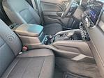 New 2025 Chevrolet Colorado Work Truck Crew Cab Pickup for sale #1125389 - photo 10
