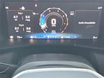 New 2025 Chevrolet Colorado Work Truck Crew Cab Pickup for sale #1125389 - photo 11