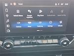 New 2025 Chevrolet Colorado Work Truck Crew Cab Pickup for sale #1125389 - photo 12