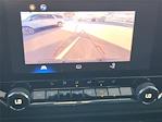 New 2025 Chevrolet Colorado Work Truck Crew Cab Pickup for sale #1125389 - photo 13