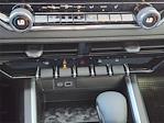 New 2025 Chevrolet Colorado Work Truck Crew Cab Pickup for sale #1125389 - photo 14