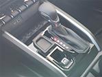 New 2025 Chevrolet Colorado Work Truck Crew Cab Pickup for sale #1125389 - photo 15