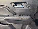 New 2025 Chevrolet Colorado Work Truck Crew Cab Pickup for sale #1125389 - photo 16