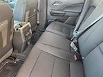 New 2025 Chevrolet Colorado Work Truck Crew Cab Pickup for sale #1125389 - photo 18