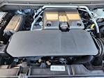 New 2025 Chevrolet Colorado Work Truck Crew Cab Pickup for sale #1125389 - photo 19