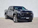 New 2025 Chevrolet Colorado Work Truck Crew Cab Pickup for sale #1125389 - photo 3