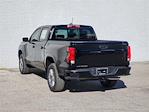 New 2025 Chevrolet Colorado Work Truck Crew Cab Pickup for sale #1125389 - photo 2