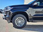 New 2025 Chevrolet Colorado Work Truck Crew Cab Pickup for sale #1125389 - photo 5