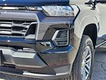 New 2025 Chevrolet Colorado Work Truck Crew Cab Pickup for sale #1125389 - photo 6