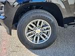 New 2025 Chevrolet Colorado Work Truck Crew Cab Pickup for sale #1125389 - photo 8