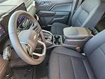 New 2025 Chevrolet Colorado Work Truck Crew Cab Pickup for sale #1125389 - photo 9
