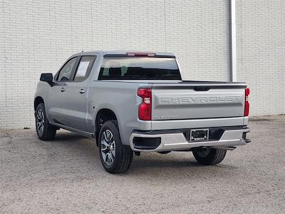 New 2026 Chevrolet Silverado 1500 LT Crew Cab for sale #1134965 - photo 2