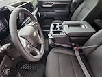 New 2026 Chevrolet Silverado 1500 LT Crew Cab for sale #1134965 - photo 10