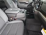 New 2026 Chevrolet Silverado 1500 LT Crew Cab for sale #1134965 - photo 11