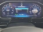 New 2026 Chevrolet Silverado 1500 LT Crew Cab for sale #1134965 - photo 12