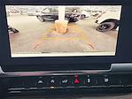 New 2026 Chevrolet Silverado 1500 LT Crew Cab for sale #1134965 - photo 14