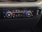 New 2026 Chevrolet Silverado 1500 LT Crew Cab for sale #1134965 - photo 15