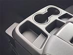 New 2026 Chevrolet Silverado 1500 LT Crew Cab for sale #1134965 - photo 16