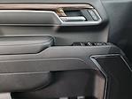 New 2026 Chevrolet Silverado 1500 LT Crew Cab for sale #1134965 - photo 17