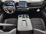 New 2026 Chevrolet Silverado 1500 LT Crew Cab for sale #1134965 - photo 18