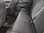 New 2026 Chevrolet Silverado 1500 LT Crew Cab for sale #1134965 - photo 19