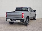 New 2026 Chevrolet Silverado 1500 LT Crew Cab for sale #1134965 - photo 4