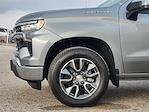 New 2026 Chevrolet Silverado 1500 LT Crew Cab for sale #1134965 - photo 5
