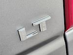 New 2026 Chevrolet Silverado 1500 LT Crew Cab for sale #1134965 - photo 7