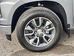 New 2026 Chevrolet Silverado 1500 LT Crew Cab for sale #1134965 - photo 9