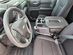 New 2026 Chevrolet Silverado 1500 Work Truck Regular Cab for sale #113761 - photo 10