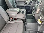 New 2026 Chevrolet Silverado 1500 Work Truck Regular Cab for sale #113761 - photo 11