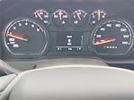 New 2026 Chevrolet Silverado 1500 Work Truck Regular Cab for sale #113761 - photo 12