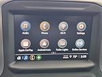 New 2026 Chevrolet Silverado 1500 Work Truck Regular Cab for sale #113761 - photo 13