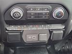 New 2026 Chevrolet Silverado 1500 Work Truck Regular Cab for sale #113761 - photo 15