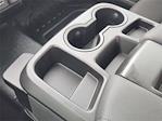 New 2026 Chevrolet Silverado 1500 Work Truck Regular Cab for sale #113761 - photo 16