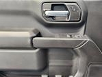 New 2026 Chevrolet Silverado 1500 Work Truck Regular Cab for sale #113761 - photo 17