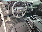 New 2026 Chevrolet Silverado 1500 Work Truck Regular Cab for sale #113761 - photo 18