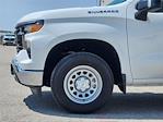 New 2026 Chevrolet Silverado 1500 Work Truck Regular Cab for sale #113761 - photo 5