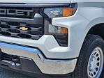 New 2026 Chevrolet Silverado 1500 Work Truck Regular Cab for sale #113761 - photo 6