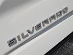 New 2026 Chevrolet Silverado 1500 Work Truck Regular Cab for sale #113761 - photo 7