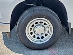 New 2026 Chevrolet Silverado 1500 Work Truck Regular Cab for sale #113761 - photo 9